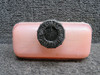 96474-000 (Use: 96474-800) Piper PA34-200T Hydraulic Parking Brake Reservoir