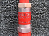 1240-00-1 Dukes Fuel Check Valve Assembly