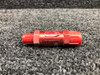 1240-00-1 Piper PA34-200T Dukes Fuel Check Valve