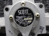 23640-5 Piper PA34-200T Scott 3 Way Fuel Valve Assembly