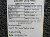 N2106E-171AS