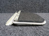 N2106E-171AS