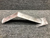 68014-000 Piper PA34-200T Fuselage Step Assembly (Bead Blasted)
