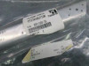 0851500-38 (USE: 5695005-15) Cessna 340 Channel (NEW OLD STOCK)