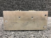 550-393 (M/N: B-00288-1) Piper PA34-200T Lamar Voltage Regulator (Volts: 14)