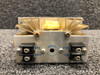 550-393 (M/N: B-00288-1) Piper PA34-200T Lamar Voltage Regulator (Volts: 14)