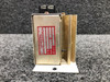 550-393 (M/N: B-00288-1) Piper PA34-200T Lamar Voltage Regulator (Volts: 14)