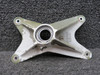 67040-012 (Cast: 67041-2) Piper PA34-200T Main Gear Fitting Forward Trunnion LH