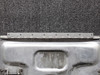 N14SS-198KW
