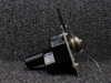 1C508-1-487P Edo-Aire Mitchell Pitch Servo Assembly