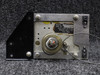 1C508-1-487P Edo-Aire Mitchell Pitch Servo Assembly
