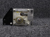 1C508-1-487P Edo-Aire Mitchell Pitch Servo Assembly
