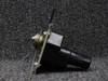 1C508-1-487P Edo-Aire Mitchell Pitch Servo Assembly
