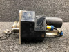 1C508-1-487P Piper PA34-200T Edo-Aire Pitch Servo Assembly (Volts: 14)
