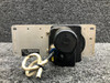 1C373-6-487 Piper PA34-200T Edo-Aire Pitch Trim Servo Assembly (Volts: 14)