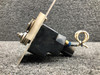 1C373-6-487 Piper PA34-200T Edo-Aire Pitch Trim Servo Assembly (Volts: 14)