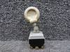 587-818 (Alt: PS50037-1-2) Piper PA34-200T Landing Gear Switch (Volts: 14)