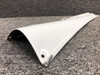 0530010-1 Cessna 175 Horizontal Fairing Assembly LH