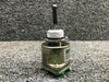 ACS Products A-510-2 USE C292501-0106 ACS Products Ignition Switch W/ Key Volts 14