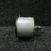 Cessna Tach Indicator