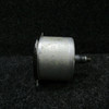 Cessna Tach Indicator