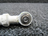 American Eurocopter 704A34-113-049 Eurocopter AS350B3 Lateral Cyclic Control Rod Assembly