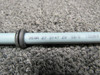 American Eurocopter 350A27-3147-20 Eurocopter AS350B3 Control Rod Assembly