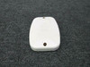 071-1006-10 King Radio KA-42 ADF Loop Antenna BAS Part Sales | Airplane Parts