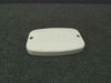 071-1006-10 King Radio KA-42 ADF Loop Antenna