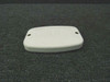 071-1006-10 King Radio KA-42 ADF Loop Antenna