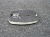 071-1006-10 King Radio KA-42 ADF Loop Antenna
