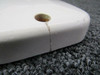 071-1006-10 King Radio KA-42 ADF Loop Antenna