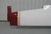 Mooney LH Spar 210000-509 RH Spar 210000-510 Mooney M20K Wing Section