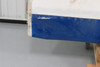 1620003-31 Cessna A188B LH Wing Assembly