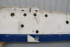 1620004-28 Cessna A188B RH Wing Assembly