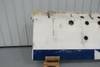Cessna 1620004-28 Cessna A188B RH Wing Assembly