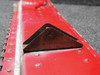 95707-000 Piper PA34-200T Nose Gear Door Assembly LH