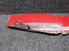 95707-000 Piper PA34-200T Nose Gear Door Assembly LH