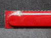 95707-000 Piper PA34-200T Nose Gear Door Assembly LH