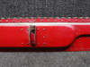 95707-000 Piper PA34-200T Nose Gear Door Assembly LH