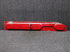 95707-000 Piper PA34-200T Nose Gear Door Assembly LH