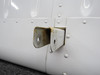 37773-002 Piper PA34-200T Flap Assembly LH