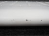 37773-002 Piper PA34-200T Flap Assembly LH