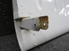 37773-002 Piper PA34-200T Flap Assembly LH