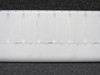 37773-002 Piper PA34-200T Flap Assembly LH