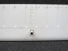 37773-002 Piper PA34-200T Flap Assembly LH