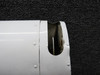 37773-002 Piper PA34-200T Flap Assembly LH