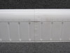 37773-002 Piper PA34-200T Flap Assembly LH