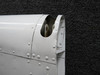 37773-002 Piper PA34-200T Flap Assembly LH