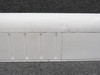 37773-002 Piper PA34-200T Flap Assembly LH
